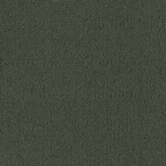 Color Accents BL Nylon Lava 62549 Carpet Textured 2