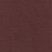 Color Accents BL Nylon Crimson 62802 Carpet Textured 2