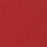 Color Accents BL Nylon Regal Red 62851 Carpet Textured 2