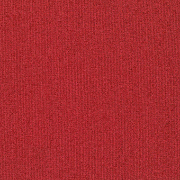 Color Accents BL Nylon Regal Red 62851 Carpet Textured 2
