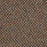 Change In Attitude Nylon Lighten Up 12205 Carpet Textured 3