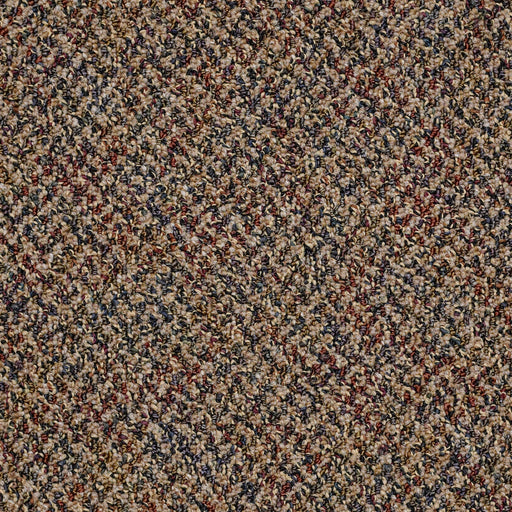Change In Attitude Nylon Lighten Up 12205 Carpet Textured 3
