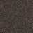 Change In Attitude Nylon Laid Back 12314 Carpet Textured 3