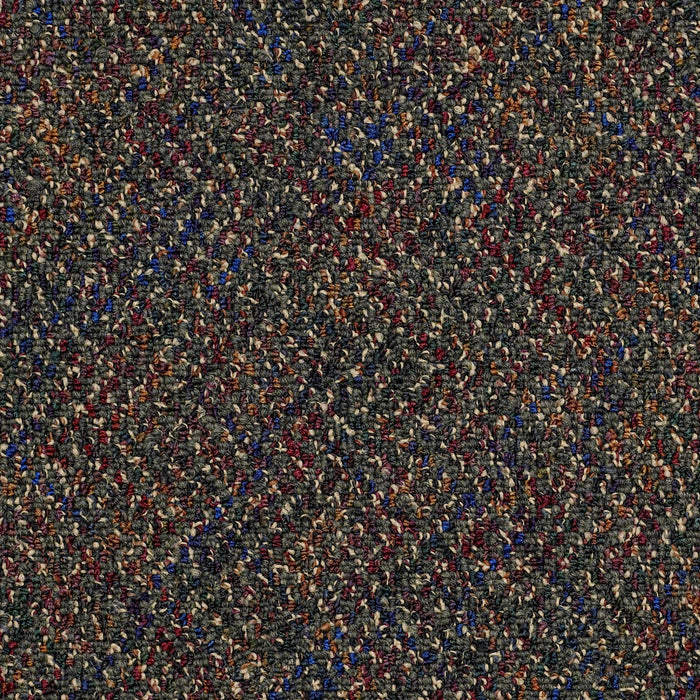Change In Attitude Nylon Laid Back 12314 Carpet Textured 3