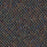 Change In Attitude Nylon Shape Up 12317 Carpet Textured 3