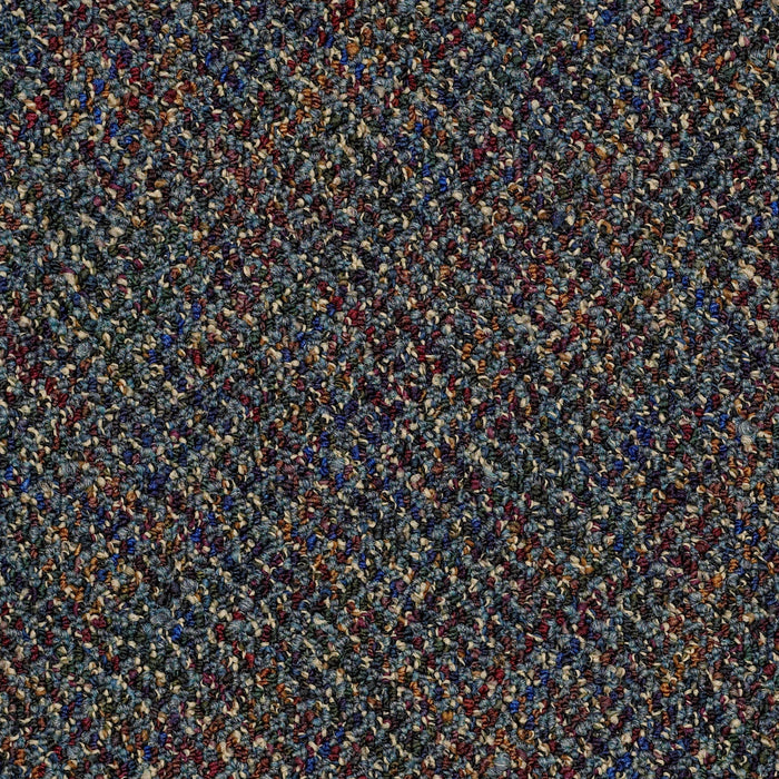 Change In Attitude Nylon Shape Up 12317 Carpet Textured 3