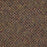 Change In Attitude Nylon Play It Cool 12706 Carpet Textured 3
