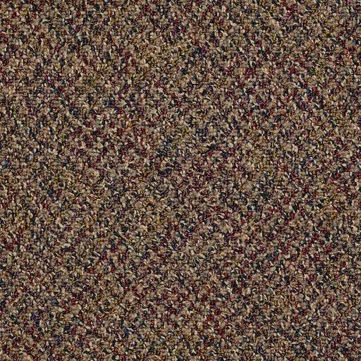 Change In Attitude Nylon Play It Cool 12706 Carpet Textured 3