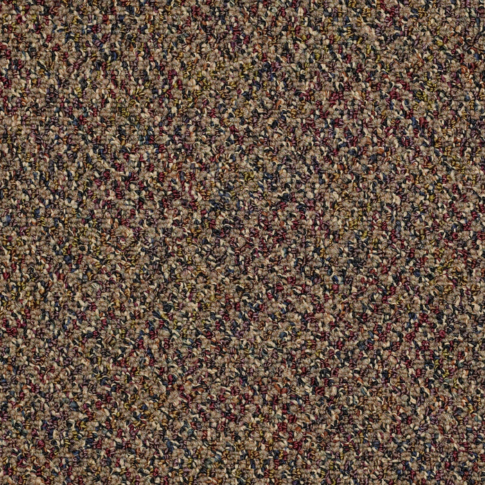 Change In Attitude Nylon Play It Cool 12706 Carpet Textured 3