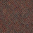 Change In Attitude Nylon Positive Thinki 12807 Carpet Textured 3