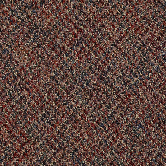 Change In Attitude Nylon Positive Thinki 12807 Carpet Textured 3