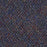 Change In Attitude Nylon Be Happy 12918 Carpet Textured 3