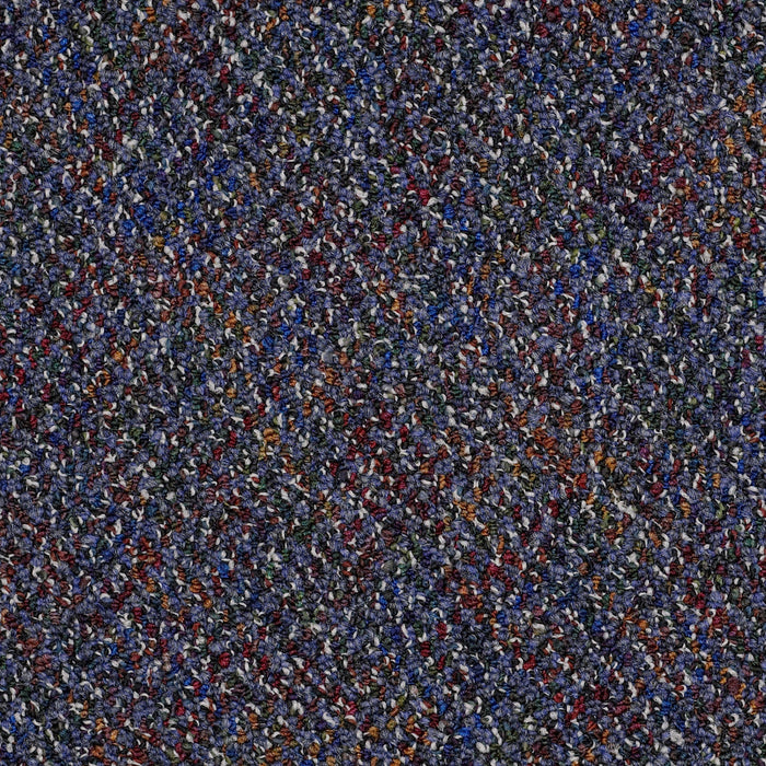 Change In Attitude Nylon Be Happy 12918 Carpet Textured 3