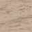 M680 Latte Rubber Tile
