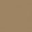 Emphatic Ii 30 Blondwood Nylon Carpet - Textured