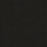 Emphatic Ii 30 Nightlife Nylon Carpet - Textured