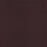 Emphatic Ii 30 Perfect Plum Nylon Carpet - Textured