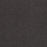 Emphatic Ii 36 Weather Vane Nylon Carpet - Textured