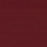 Emphatic Ii 36 Nylon Vivid Burgundy 56845 Carpet Textured 3