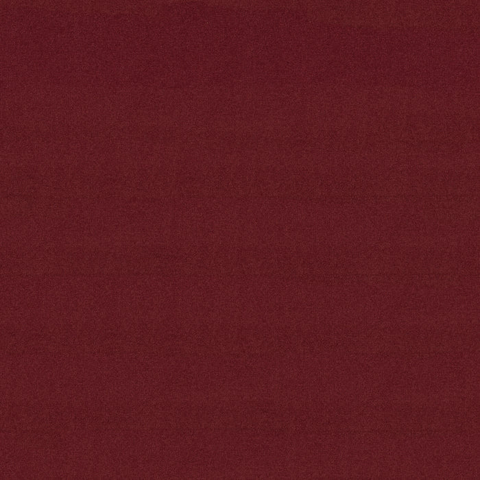 Emphatic Ii 36 Nylon Vivid Burgundy 56845 Carpet Textured 3
