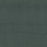 Emphatic Ii 36 Nylon Stone Wall 56904 Carpet Textured 3