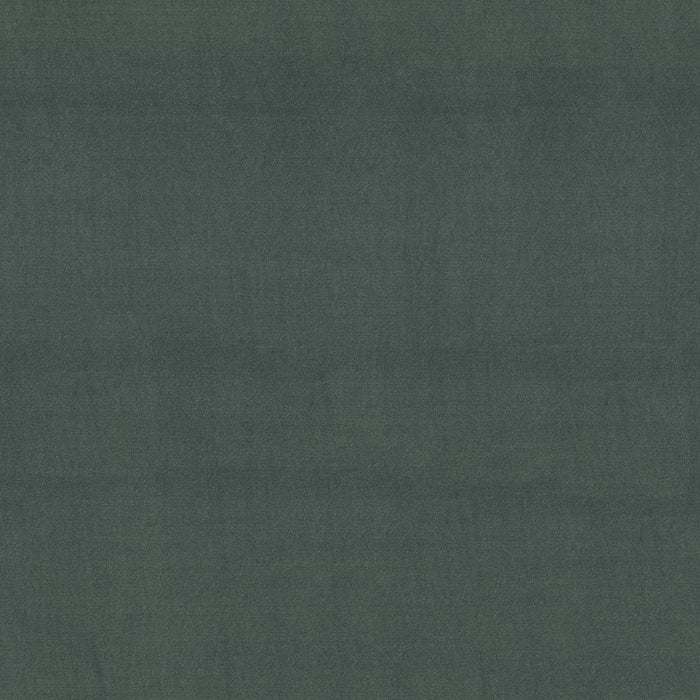 Emphatic Ii 36 Nylon Stone Wall 56904 Carpet Textured 3