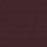 Emphatic Ii 36 Nylon Perfect Plum 56995 Carpet Textured 3