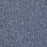 Capital III BL Nylon Representative 80471 Carpet Textured 3