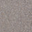 Capital III BL Nylon Electoral Vote 80570 Carpet Textured 3