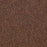 Capital III BL Nylon Land Slide 80600 Carpet Textured 3