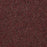 Capital III BL Nylon Court House 80700 Carpet Textured 3