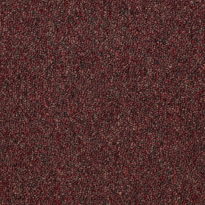 Capital III BL Nylon Court House 80700 Carpet Textured 3