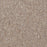 Capital III BL Nylon Justice 80770 Carpet Textured 3