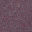 Capital III BL Nylon Stars And Stripes 80871 Carpet Textured 3