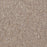 Capital III 18 SC Nylon Justice 80770 Carpet Textured 3