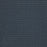 In Harmony Nylon Meditation 78403 Carpet Textured 3