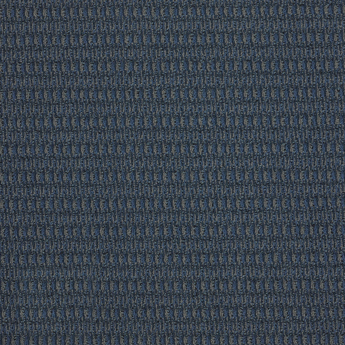 In Harmony Nylon Meditation 78403 Carpet Textured 3