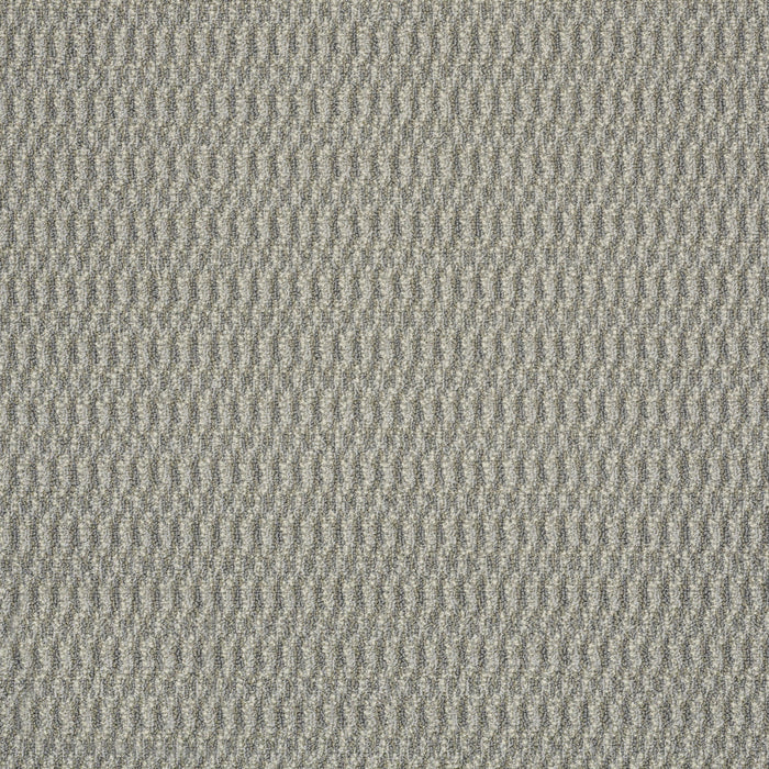 In Harmony Nylon Euphony 78503 Carpet Textured 3