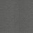 In Harmony Nylon Duality 78513 Carpet Textured 3