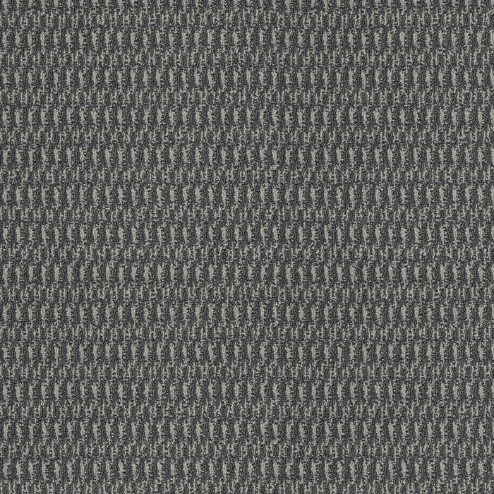 In Harmony Nylon Duality 78513 Carpet Textured 3