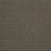 In Harmony Nylon Balanced 78703 Carpet Textured 3