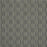 Unison Nylon Concordance 79505 Carpet Textured 3