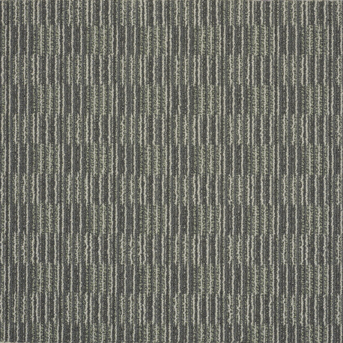 Unison Nylon Concordance 79505 Carpet Textured 3