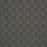 Unison Nylon In Concert 79510 Carpet Textured 3
