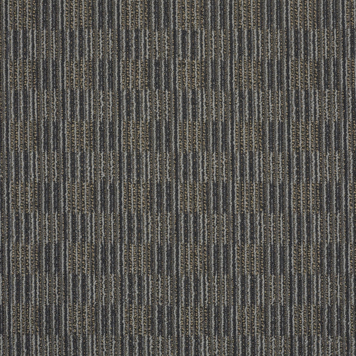 Unison Nylon In Concert 79510 Carpet Textured 3