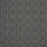 Unison Nylon Daring Duo 79513 Carpet Textured 3