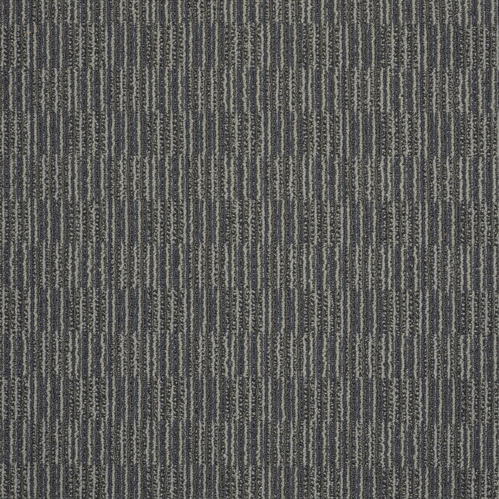 Unison Nylon Daring Duo 79513 Carpet Textured 3