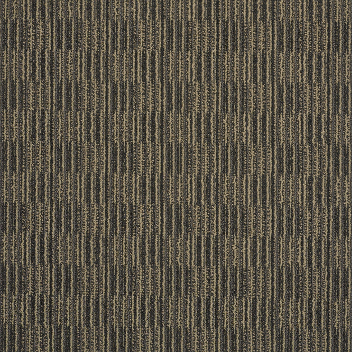 Unison Nylon Symmetrical 79703 Carpet Textured 3
