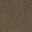 New Trade Nylon Exuberance 95705 Carpet Textured 3