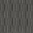 Cutaway Nylon Model 81503 Carpet Textured 3